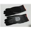 Image 1 : PAIRE DE GANTS MECHANICS gr:11 XXL