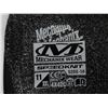 Image 2 : PAIRE DE GANTS MECHANICS gr:11 XXL