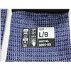Image 2 : PAIRE DE GANTS MECHANICS gr:9 LRG