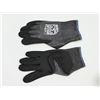 Image 1 : PAIRE DE GANTS MECHANICS gr:8 MED