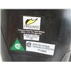 Image 2 : BOTTES HAUTE ONGUARD EMBOUT D'ACIER gr:7