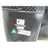 Image 2 : BOTTES HAUTE ONGUARD EMBOUT D'ACIER gr:7
