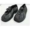 Image 1 : COUVRE SOULIER SERVUS gr:MED (9-10)