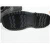 Image 2 : COUVRE SOULIER SERVUS gr:MED (9-10)