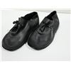 Image 1 : COUVRE SOULIER SERVUS gr:MED (9-10)