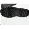 Image 2 : COUVRE SOULIER SERVUS gr:MED (9-10)