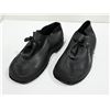 Image 1 : COUVRE SOULIER SERVUS gr:MED (9-10)