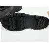 Image 2 : COUVRE SOULIER SERVUS gr:MED (9-10)