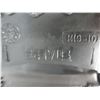 Image 3 : COUVRE SOULIER SERVUS gr:MED (9-10)