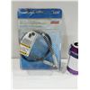 Image 1 : TUYAU DE RACCORD POUR SOUDEUSE LINCOLN 30" POWER LUBER #1230
