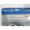 Image 2 : TUYAU DE RACCORD POUR SOUDEUSE LINCOLN 30" POWER LUBER #1230