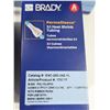 Image 3 : LOT DE PIÈCE BRADY ASST