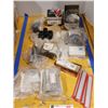 Image 1 : LOT DE PRODUITS ASST