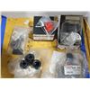 Image 5 : LOT DE PRODUITS ASST