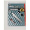 Image 1 : LAMPE DE POCHE MAGLITE SOLITAIRE