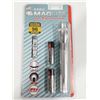 Image 1 : LAMPE DE POCHE MINI MAGLITE