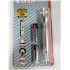 Image 1 : LAMPE DE POCHE MINI MAGLITE