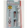Image 2 : LAMPE DE POCHE MINI MAGLITE