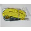 Image 1 : ABSORBEUR DE SHOCK MILLER 216WLS-Z7
