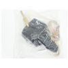Image 1 : LINGE DE VIE DYNAMIC 8'