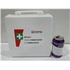 Image 1 : TROUSSE DE PREMIER SOINS DYNAMIC