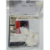 Image 2 : TROUSSE DE PREMIER SOINS DYNAMIC