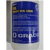 Image 2 : SCELLANT LIQUIDE GRACO TSL 236ml