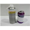 Image 1 : PÉNÉTRANT CHOC À FROID INTENSE WALTER 400ml