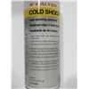 Image 2 : PÉNÉTRANT CHOC À FROID INTENSE WALTER 400ml