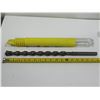 Image 1 : MÈCHE À BÉTON ROLTON SDS-MAX 1"x12"