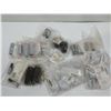 Image 1 : LOT DE 36 DOUILLES ASST