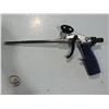 Image 1 : FUSIL À MOUSSE