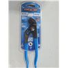 Image 1 : PINCE CHANNEL LOCK #426 6.5"
