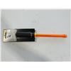 Image 1 : TOURNEVIS ISOLÉ KLIEN TOOLS 3/8"
