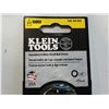 Image 2 : TOURNEVIS ISOLÉ KLIEN TOOLS 3/8"