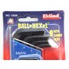 Image 2 : ENS DE 9 ALLEN KEY EKLINDE MÉTRIQUE