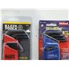 Image 2 : LOT DE 2 ENS DE ALLEN KEY