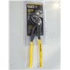 Image 1 : PINCE AJUSTABLE KLEIN TOOLS