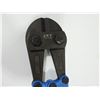 Image 2 : COUPE BOULONS 36" JET