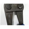 Image 3 : COUPE BOULONS 36" JET