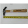 Image 1 : MARTEAU JET 16oz