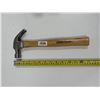 Image 1 : MARTEAU JET 16oz