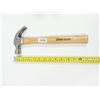 Image 1 : MARTEAU JET 16oz