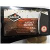 Image 2 : HACHE GARANT -MANCHE 12"