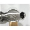 Image 2 : MASSE GARANT 32oz