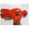 Image 2 : MASSE PROTO 32oz