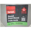 Image 2 : PELLE RONDE GARANT