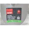 Image 2 : PELLE RONDE GARANT