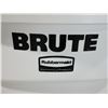 Image 2 : POUBELLE BRUTE