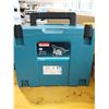 Image 1 : SCIE MAKITA #SG1251J (5"WALL CHASER)
